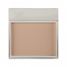 MD Professionnel Compact Powder Click System 301 10.5gr